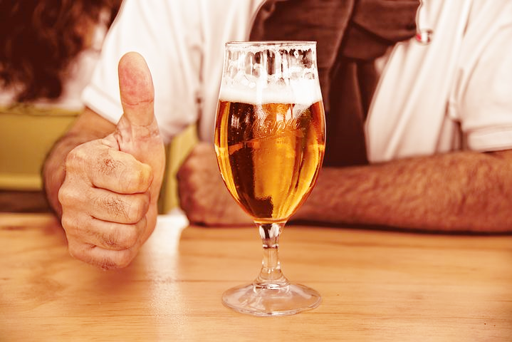 먹다남은-맥주-1