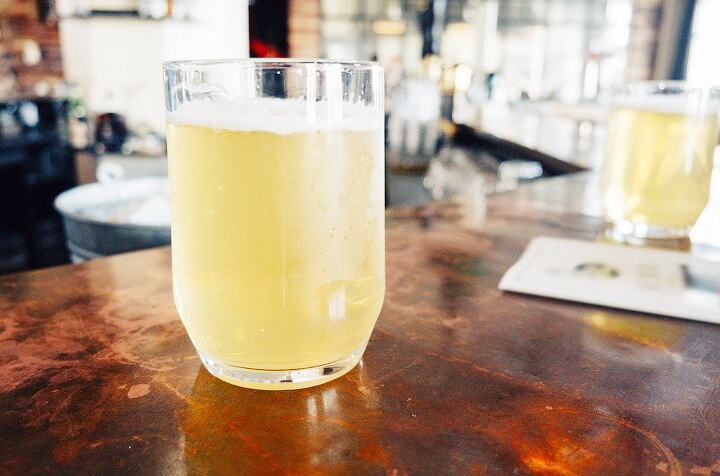 먹다남은-맥주-2