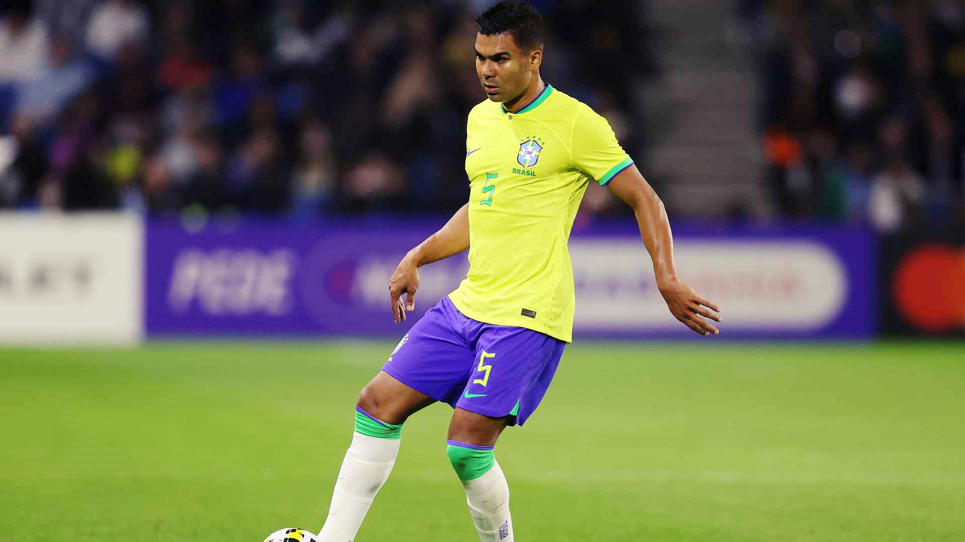 브라질-국대-카세미루