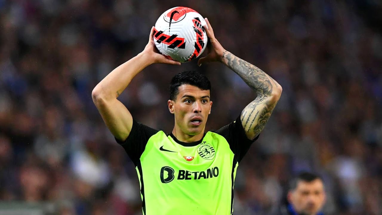 스로인-하는-페드로-포로