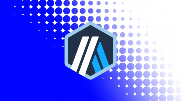 아비트럼-로고1