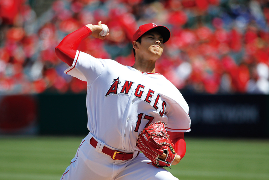 공던지는-오타니-쇼헤이