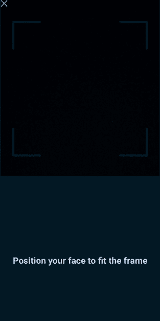 바이비트-kyc인증-9