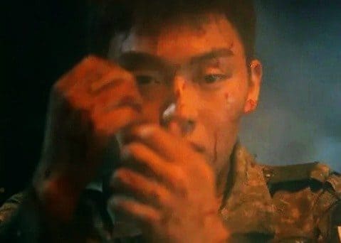 디피시즌2-최현욱