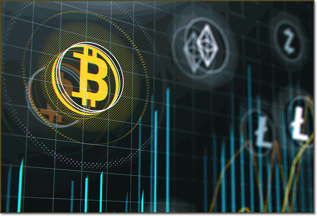 여러가지-코인들