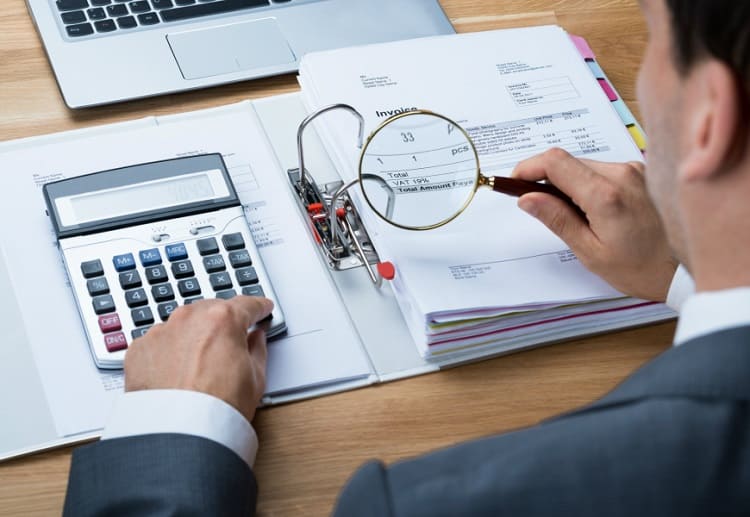 사무업무중-남자