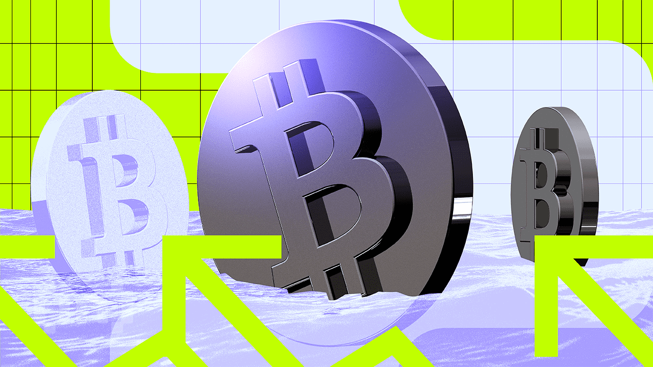 오르는-비트코인