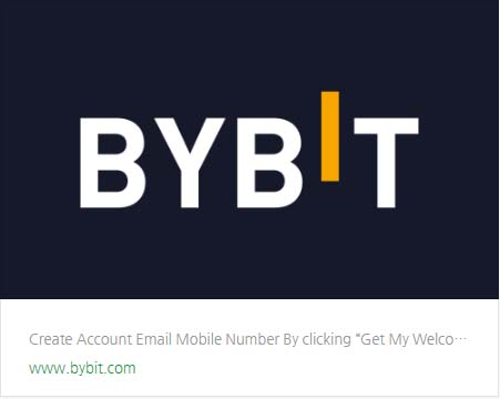 바이비트-이미지링크-로고