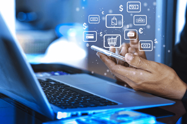 미래의-ai-기술-활용