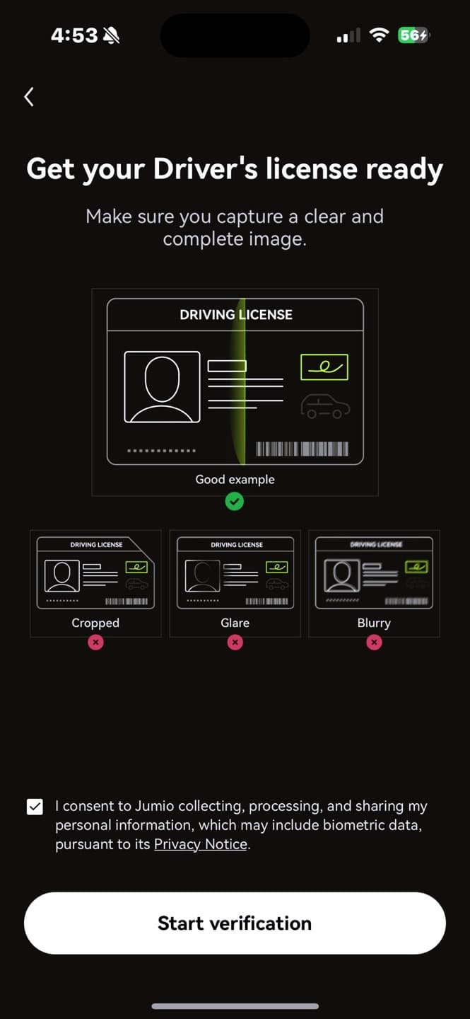 OKX-KYC-신원-인증방법-4