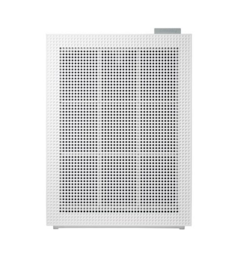 코웨이-에어-카트리지-공기청정기