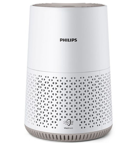 필립스-공기청정기