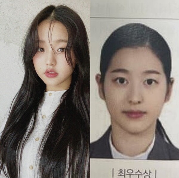 장다아졸업-사진