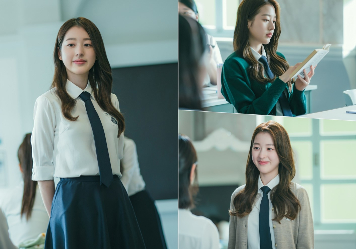 피라미드-게임-장다아