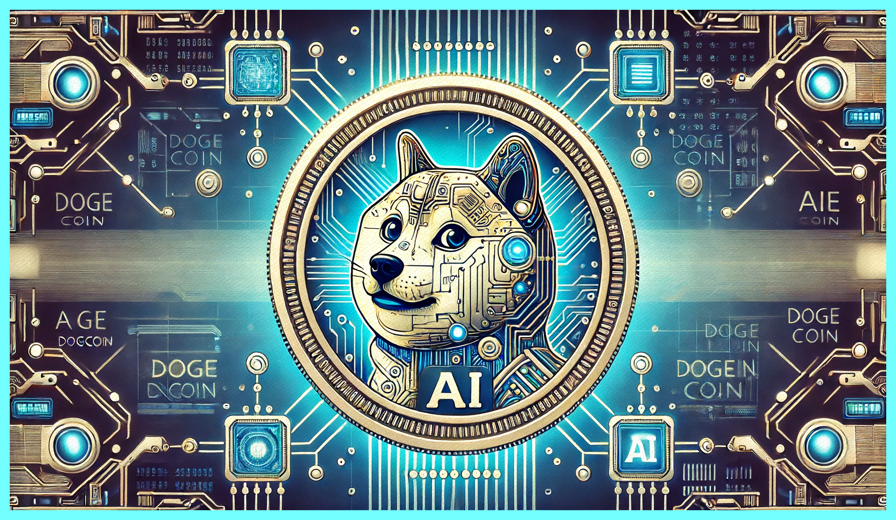 AI-도지모습