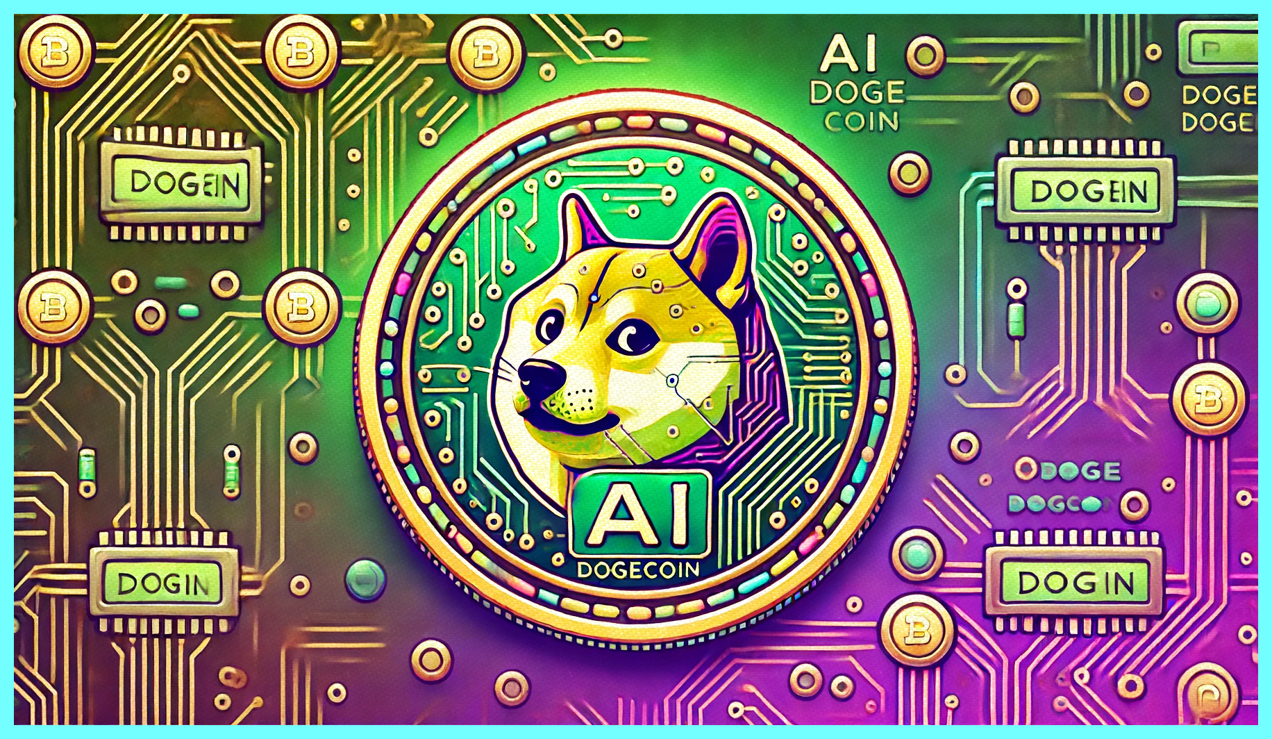 AI-도지2