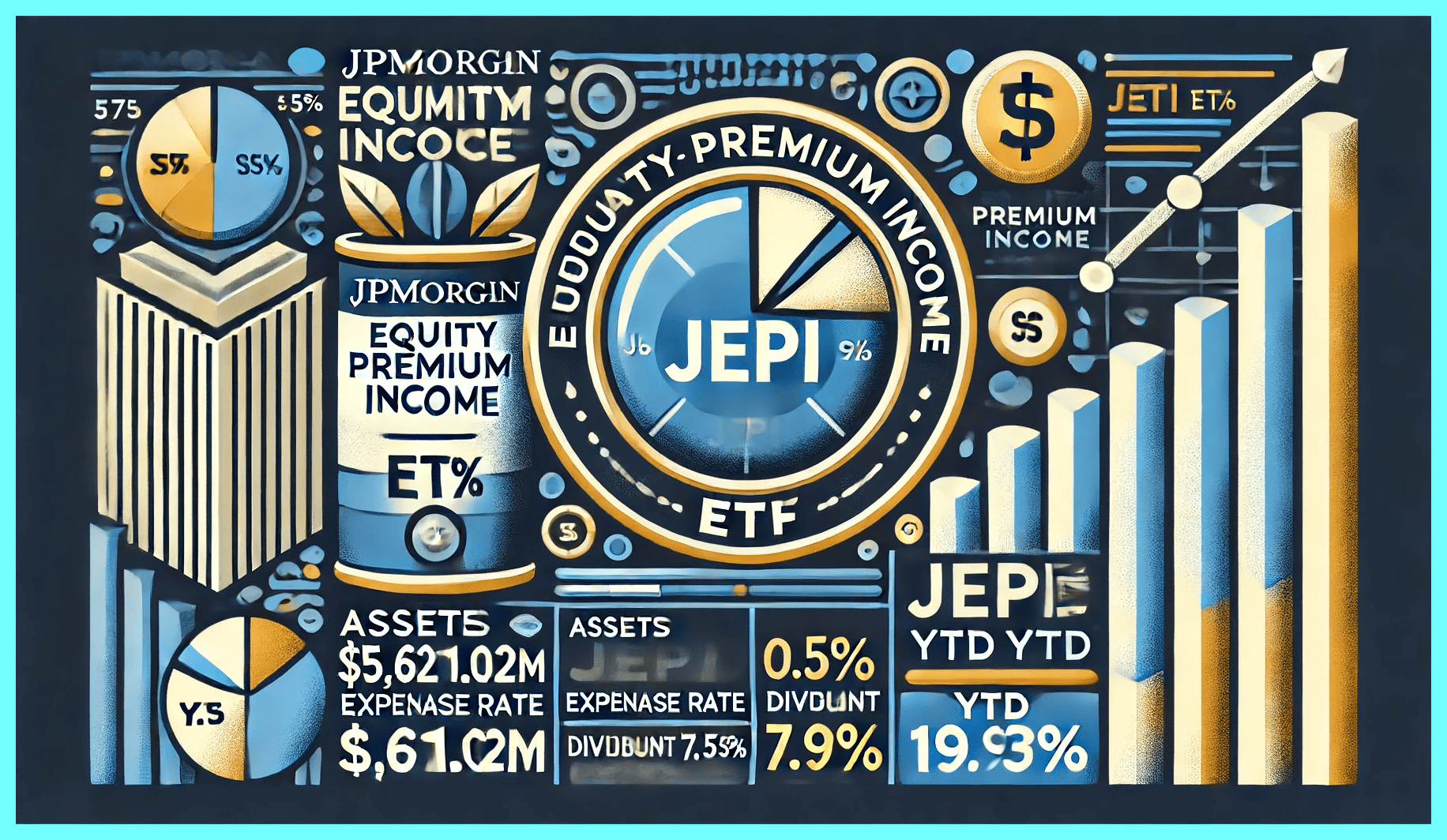 여러-경제그래프