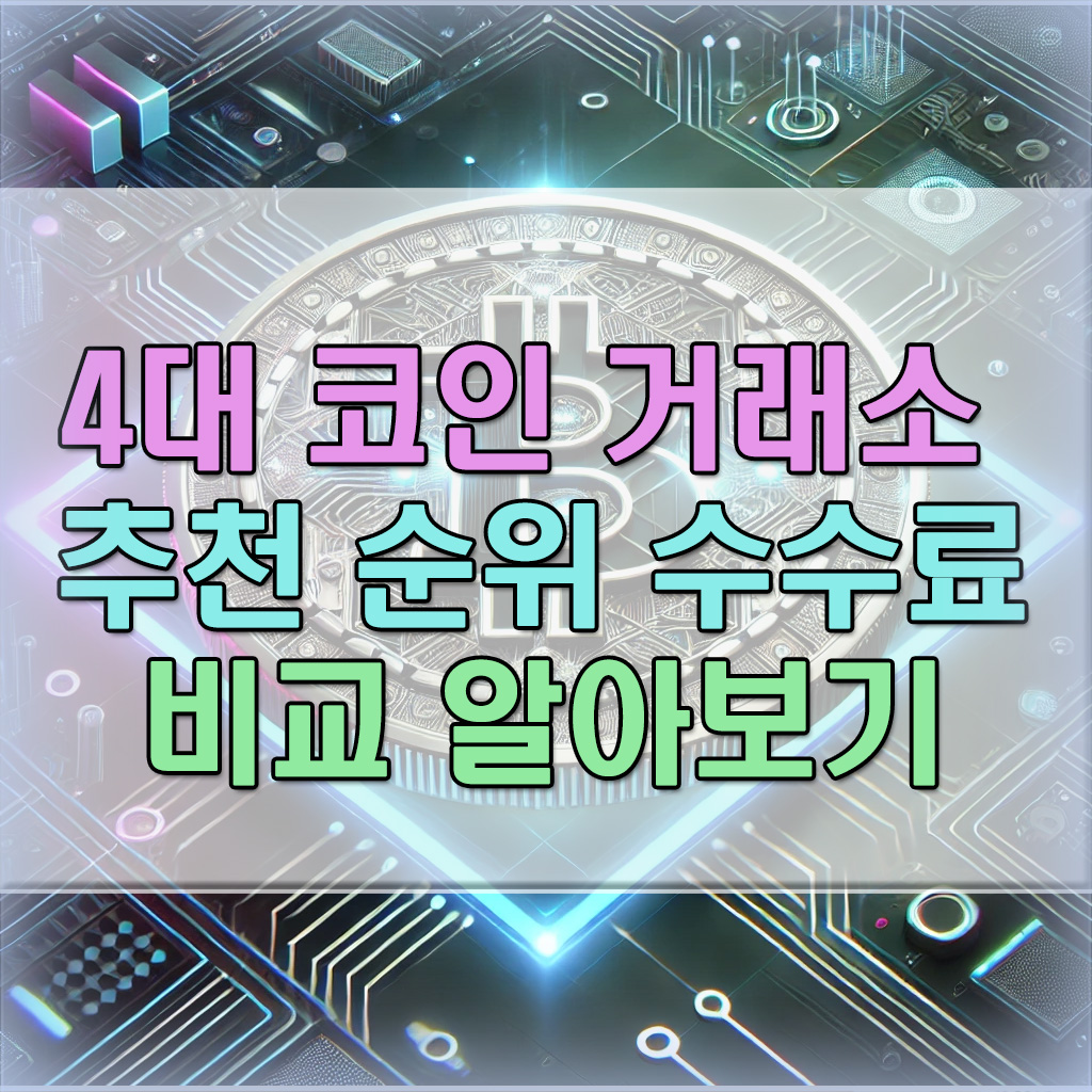 해외코인거래소-썸네일