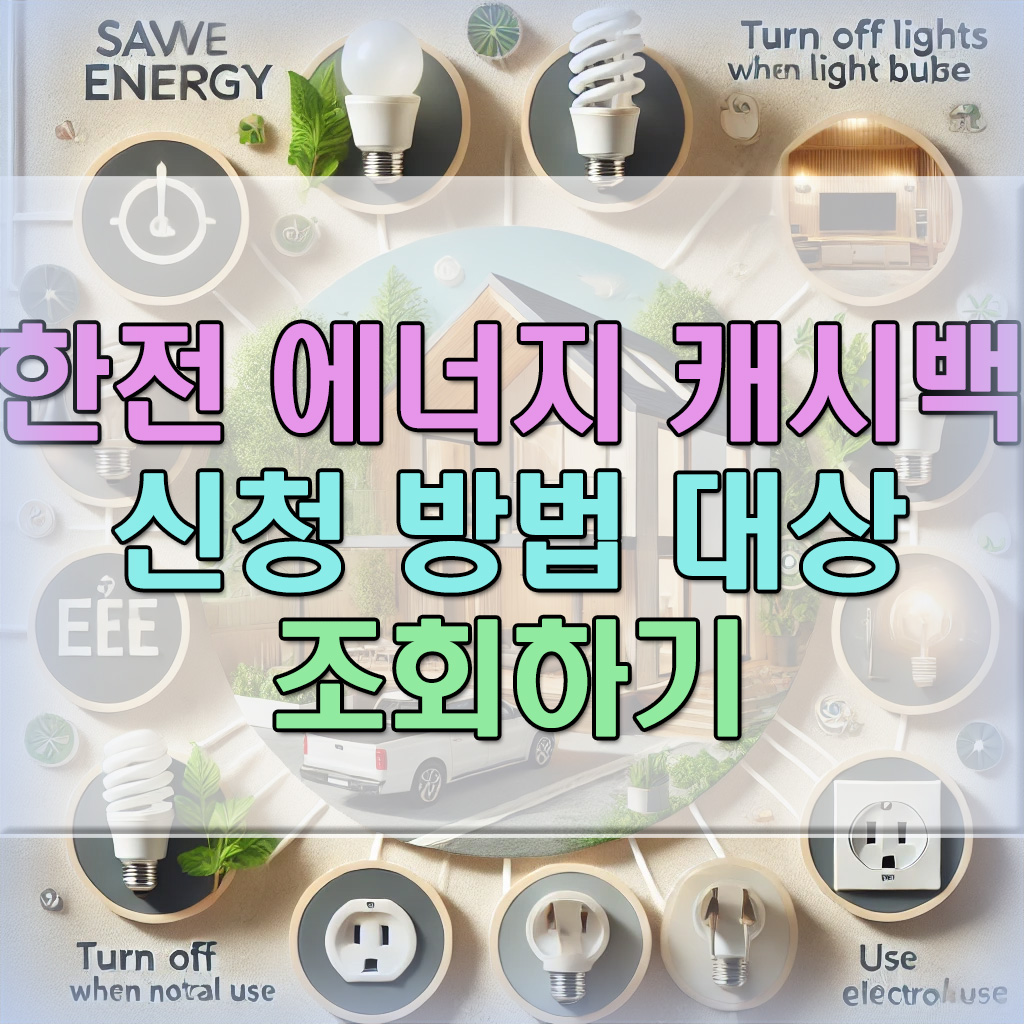 블로그-썸네일