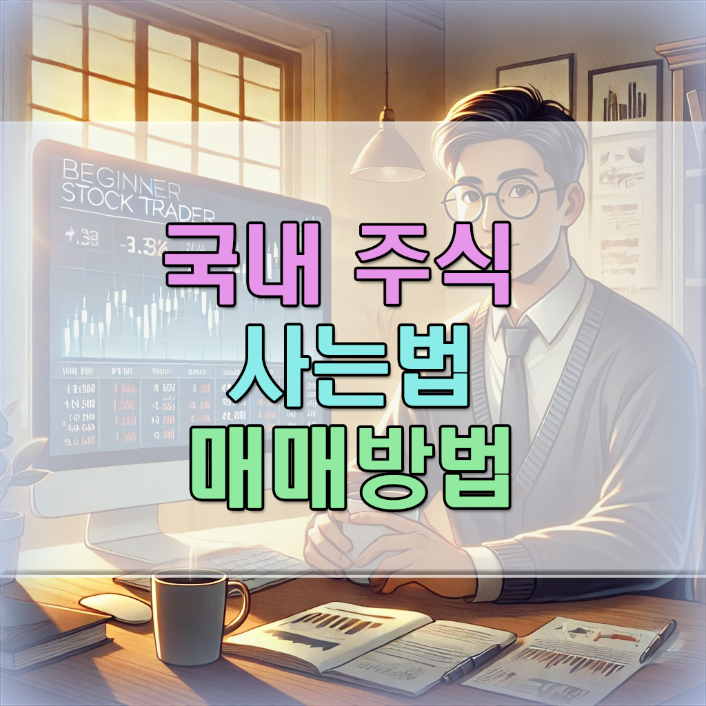 국내-주식-사는법