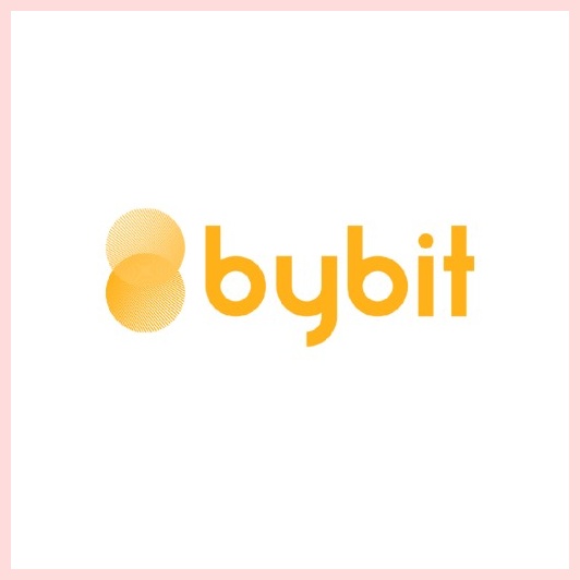 바이비튜