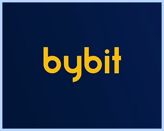 바이비트-썸네일